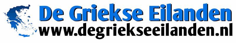 Alles over Griekenland